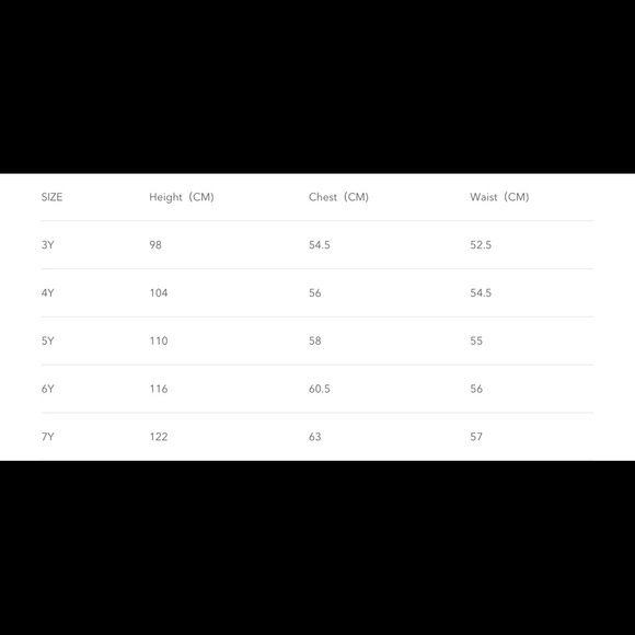 Authentic Burberry cashmere sweater💕 - Picture 7 of 7